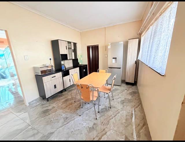 3 BEDROOM HOUSE FOR SALE IN VANDERBIJLPARK CW 4